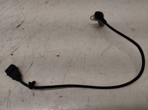Volkswagen Sharan (1995–2010) Kurbelwellensensor 028907319B - 2