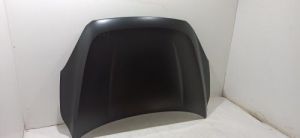 VOLVO XC60 (2008–2017) Hood 31335876 - 3