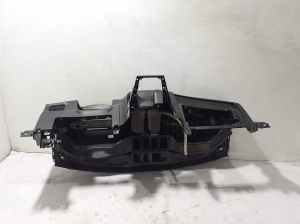 Suzuki SX 4 S-Cross (2013–2021) Dashboard 73512-63T10 - 4