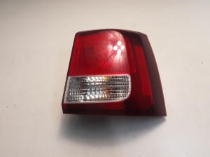 Kia Sorento (2009–2014) Tagumine nurgatuli 924022P520 - 2