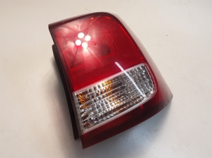 Kia Sorento (2009–2014) Tagumine nurgatuli 924022P520 - 4