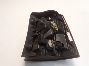 Kia Sorento (2009–2014) Rear corner light 924012P520 - 2
