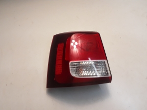   Rear corner light  - 924012P520 