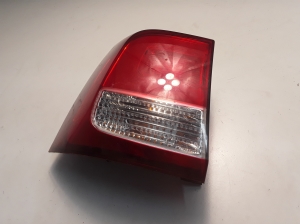 Kia Sorento (2009–2014) Rear corner light 924012P520 - 5