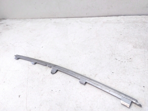 RENAULT Laguna III (2007–2015) Front bumper trim strip P0012685 - 2