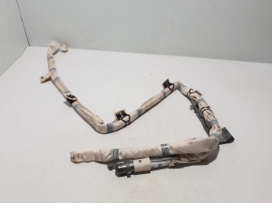   Airbag de toit  - 9Y0880742D 