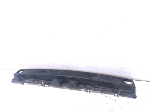 RENAULT Laguna III (2007–2015) Front bumper bracket 44321 - 4
