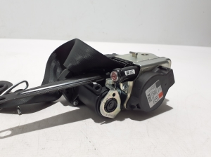 AUDI A6 C9 (2025–2026) Sicherheitsgurt vorne 8B3857705A - 2