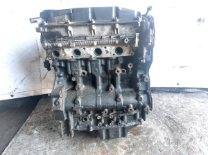 Motor - 
