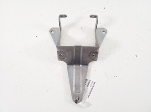 Mercedes Benz EQC N293 (2019–2026) Other bracket A2938300701 - 2