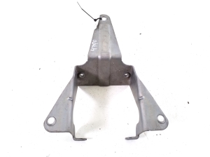 Sonstiger Halter - A2938300701