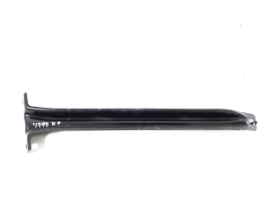 Mercedes Benz EQC N293 (2019–2026) Muu kinnitus A2136280124 - 2