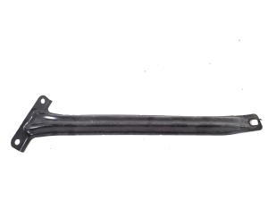   Sonstiger Halter  - A2136280124 