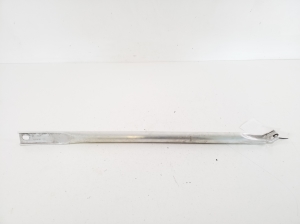 Mercedes Benz EQC N293 (2019–2026) Sonstiger Halter A2536280700 - 2
