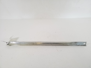   Other bracket  - A2536280700 