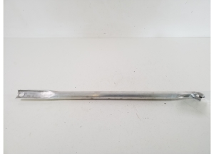   Other bracket  - A2536280800 