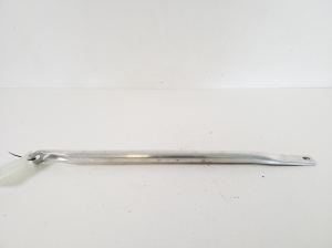 Mercedes Benz EQC N293 (2019–2026) Other bracket A2536280800 - 3