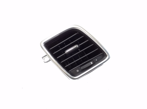  Armatuurlaua ventilatsioonivõred  - 97055213101 