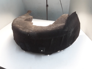 Ford Galaxy (2015–2026) Rear wheel arch liner EM2BR280 - 4