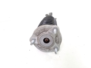 Mercedes Benz EQC N293 (2019–2026) Front shock absorber and its components A2933200600 - 4