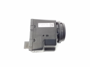 Porsche Panamera 970 (2009–2016) Ignition switch 7PP905865F - 3