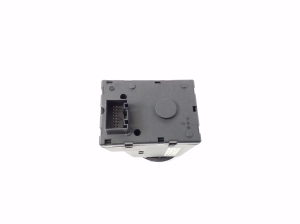 Porsche Panamera 970 (2009–2016) Ignition switch 7PP905865F - 4