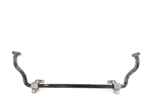 Mercedes Benz EQC N293 (2019–2026) Front stabilizer bar A2933230000 - 2