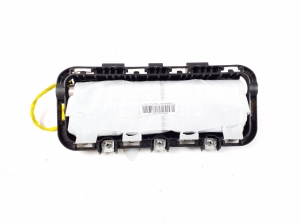   Airbag genoux  - 97080306204 