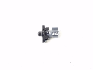 Innentemperatursensor - 7PP907527A