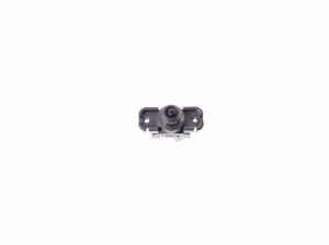 Porsche Panamera 970 (2009–2016) Interior temperature sensor 7PP907527A - 3