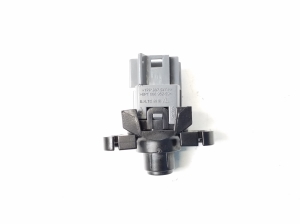 Porsche Panamera 970 (2009–2016) Interior temperature sensor 7PP907527A - 4