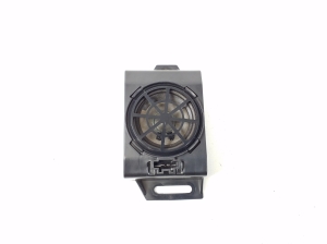   Parking sensor speaker (PDC)  - 7PP035709A 
