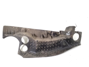 Mercedes Benz EQC N293 (2019–2026) Heliisolatsioon A2935241400 - 2