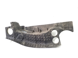 Mercedes Benz EQC N293 (2019–2026) Heliisolatsioon A2935241300 - 2