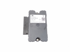 Module de commande - 97061810909