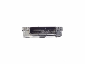 Porsche Panamera 970 (2009–2016) Control unit 97061810909 - 3
