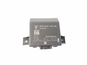 Steuergerät - 97061811605