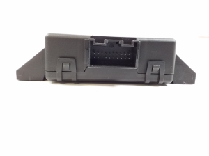 Porsche Panamera 970 (2009–2016) Control unit 97061811605 - 2