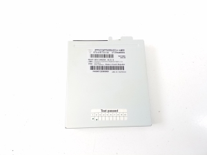 products.Kamera-Steuergerät - 97061873302