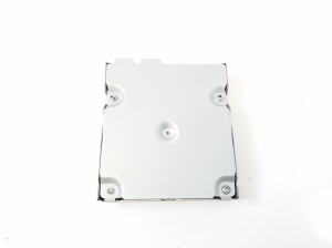 Porsche Panamera 970 (2009–2016) Camera control module 97061873302 - 2