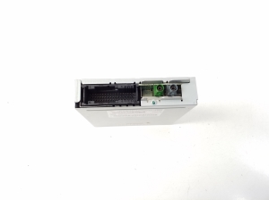 Porsche Panamera 970 (2009–2016) Camera control module 97061873302 - 3