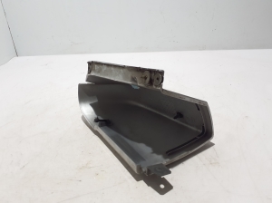 RENAULT Trafic II (2001–2014) Eck-Rückleuchte Blende 8200229882 - 4