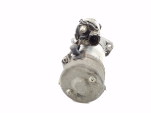 Porsche Panamera 970 (2009–2016) Starter 95860410900 - 3