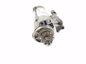 Porsche Panamera 970 (2009–2016) Starter 95860410900 - 4