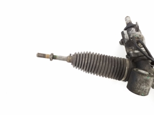 Porsche Panamera 970 (2009–2016) Steering rack 97034700615 - 2