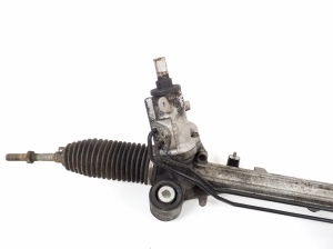 Porsche Panamera 970 (2009–2016) Steering rack 97034700615 - 3