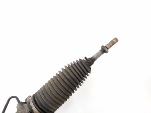 Porsche Panamera 970 (2009–2016) Steering rack 97034700615 - 4