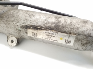 Porsche Panamera 970 (2009–2016) Steering rack 97034700615 - 5
