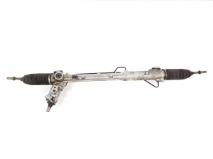 Porsche Panamera 970 (2009–2016) Steering rack 97034700615 - 6