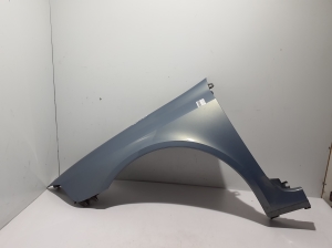 Front fender - 8200257314
